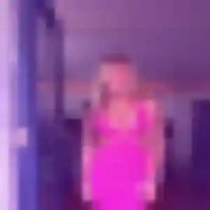 Ivana, fille de 40 ans veut plan cul à Saulnot