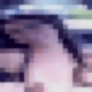 Janine, 28 ans, connectée à Saulnot pour une rencontre coquine