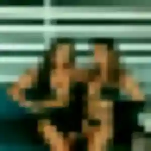 Profil de Maya à Saulnot (35 ans) - plan cul anonyme