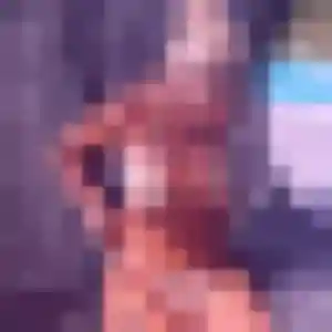 Johanna, 22 ans, dispo pour plan cul à Saulny