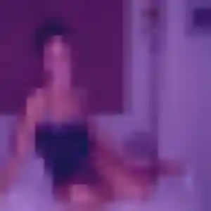 Tatiana, 36 ans, dispo pour plan cul à Saulny
