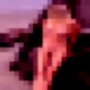 Agnes, femme de 28 ans cherche plan cul à Saulon-la-Chapelle