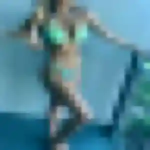 Valerie (44 ans) à Saulon-la-Chapelle cherche un plan cul maintenant