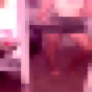 Colombine (35 ans) à Saulon-la-Rue propose un plan cul maintenant