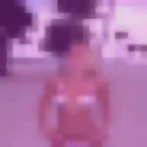 Photo privée de Albertine, 45 ans à Sault-Brénaz - rencontre sans lendemain