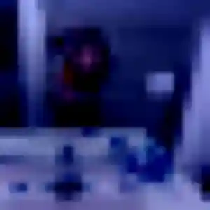 Alicia (29 ans) à Sault-Brénaz propose une rencontre rapidement