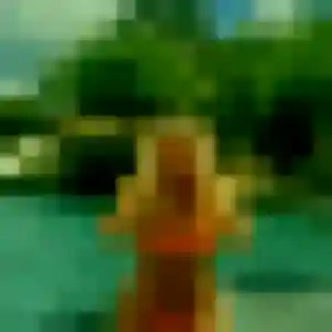 Berenice, 44 ans, dispo pour plan cul à Sault-Brénaz