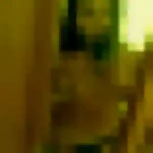 Photo sexy de Emeraude, 27 ans à Sault-Brénaz - rencontre sans lendemain
