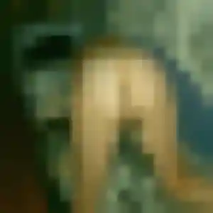 Contacte Tatiana, 43 ans à Sault-Brénaz en t'inscrivant