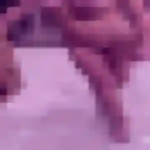 Viviane, 30 ans, dispo pour plan cul à Sault-Brénaz