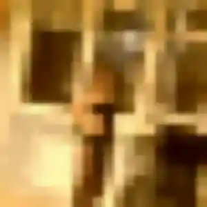 Photo de Armelle à Sault-de-Navailles (28 ans) - plan cul anonyme