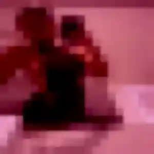 Capucine, 39 ans, dispo pour plan cul à Sault-de-Navailles
