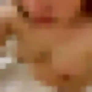 Delice, 37 ans, en ligne à Sault-de-Navailles pour une rencontre coquine