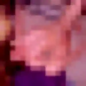 Eliane (29 ans) à Sault-de-Navailles cherche une rencontre ce soir