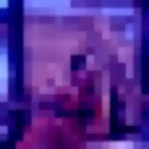 Photo perso de Joanne, 44 ans à Sault-de-Navailles - rencontre coquine
