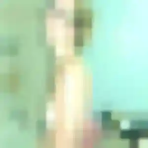 Photo de Josephine à Sault-de-Navailles (37 ans) - plan cul sans inscription