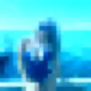 Contacte Karen, 44 ans à Sault-de-Navailles gratuitement