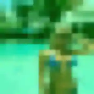 Marie-Pierre, 34 ans, connectée à Sault-lès-Rethel pour une rencontre coquine