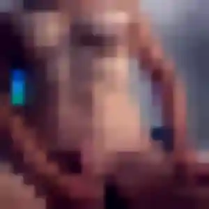 Photo de Odette à Sault (27 ans) - plan cul discret
