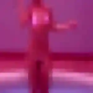 Olga, femme de 36 ans veut plan cul à Sault