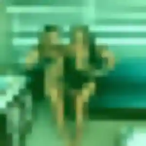 Rencontre Rachel, 34 ans à Sault gratuitement