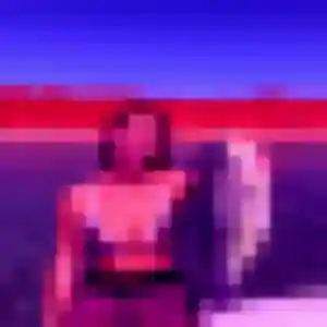 Alessandra, 22 ans, connectée à Saulty pour une rencontre coquine