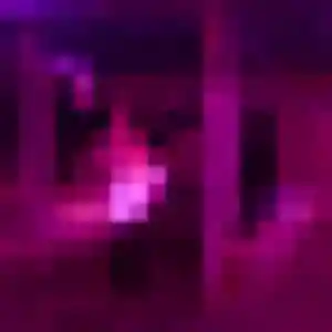 Photo sexy de Alienor, 28 ans à Saulty - rencontre coquine