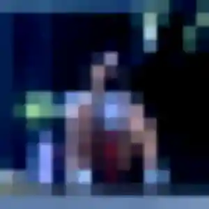 Anastasia, 28 ans, en ligne à Saulty pour une rencontre coquine
