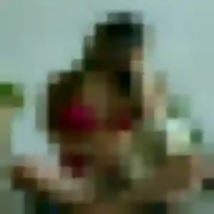 Mia, fille de 40 ans propose plan cul à Saulty