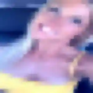 Yasmine, fille de 34 ans propose plan cul à Saulty