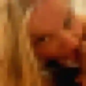 Nicole de Saulx-les-Chartreux, 31 ans - plan cul sans prise de tête