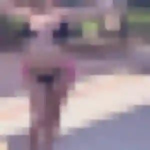 Thais, 27 ans, cherche un plan cul à Saulx-les-Chartreux