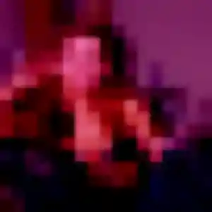 Rejoins Verane, 33 ans à Saulx-les-Chartreux en privé