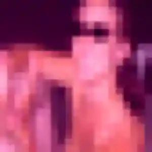 Sexy Marilou, 23 ans à Saulx-Marchais - voir sa photo