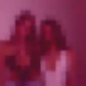 Virginie, 40 ans, disponible à Saulx-Marchais pour une rencontre coquine