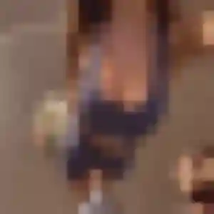 Estelle, fille de 39 ans cherche plan cul à Saulx