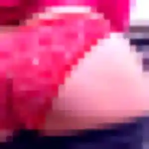 Josiane (41 ans) à Saulx cherche un plan cul aujourd'hui