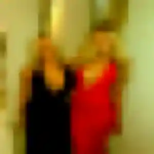 Lamia, femme de 38 ans cherche plan cul à Saulx
