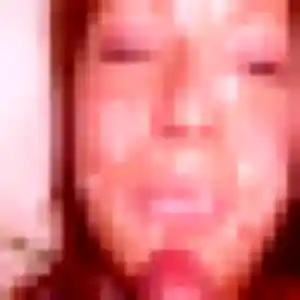 Photo exclusive de Tamara, 27 ans à Saulx - rencontre coquine