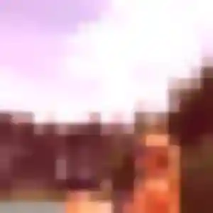 Deborah (42 ans) à Saulxures-lès-Nancy attend une rencontre maintenant