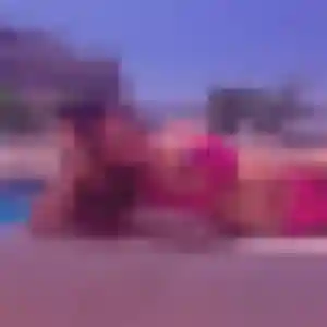 Margot de Saulxures-lès-Nancy, 35 ans - plan cul discret