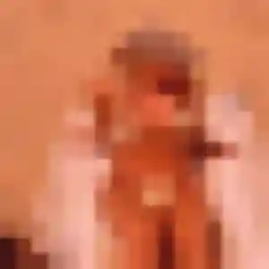 Photo perso de Nadia, 28 ans à Saulxures-lès-Nancy - rencontre coquine