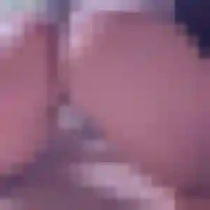 Charmante Natacha, 29 ans à Saulxures-lès-Nancy - découvrir son profil