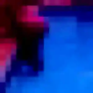 Nora, 26 ans, connectée à Saulxures-lès-Nancy pour une rencontre coquine