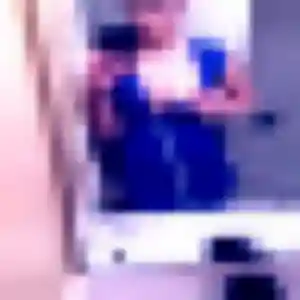 Romane, fille de 36 ans cherche plan cul à Saulxures-lès-Nancy