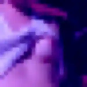Jolie Valerie, 36 ans à Saulxures-lès-Nancy - la contacter