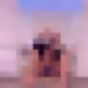 Francine, 34 ans, en ligne à Saulxures-sur-Moselotte pour un plan cul