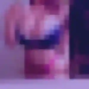 Romina, fille de 34 ans cherche plan cul à Saulxures-sur-Moselotte