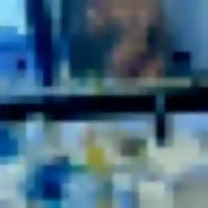 Photo privée de Sophie, 40 ans à Saulxures-sur-Moselotte - plan discret
