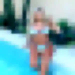 Photo sexy de Tamara, 43 ans à Saulxures-sur-Moselotte - plan discret